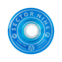 Sector 9 - 65mm Nineballs 78a (Blue)